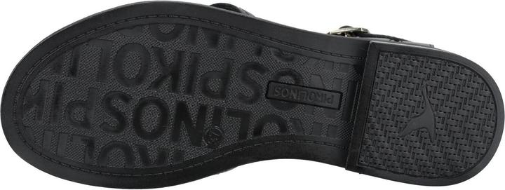 Image du produit Pikolinos Navia (37)