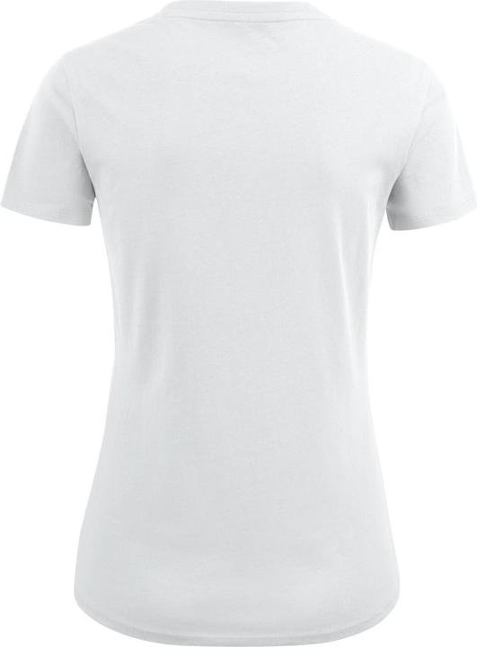 Produktbild Harvest American U TShirt (S)