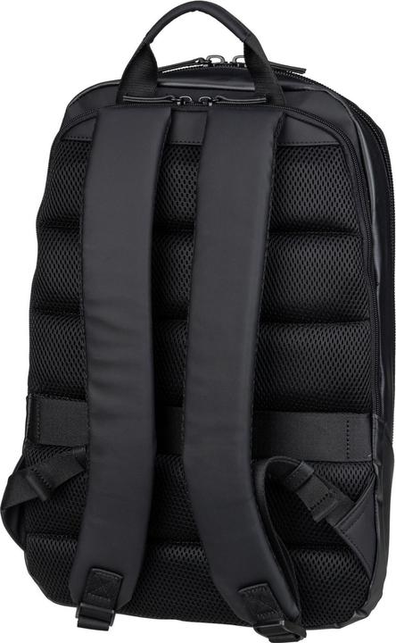 Image du produit Jost Tolja - Sac à dos Daypack (20 l)
