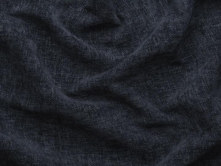 Produktbild Cosmopolitan Design Aveiro