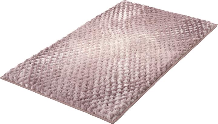 Produktbild Kleine Wolke Cory (60 x 100 cm)