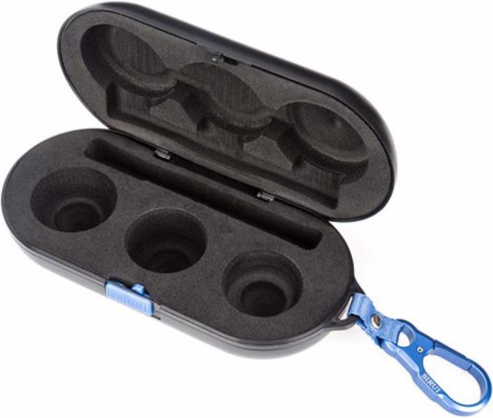 Produktbild Sirui Smartphone-Objektiv WPF-01KBR Set