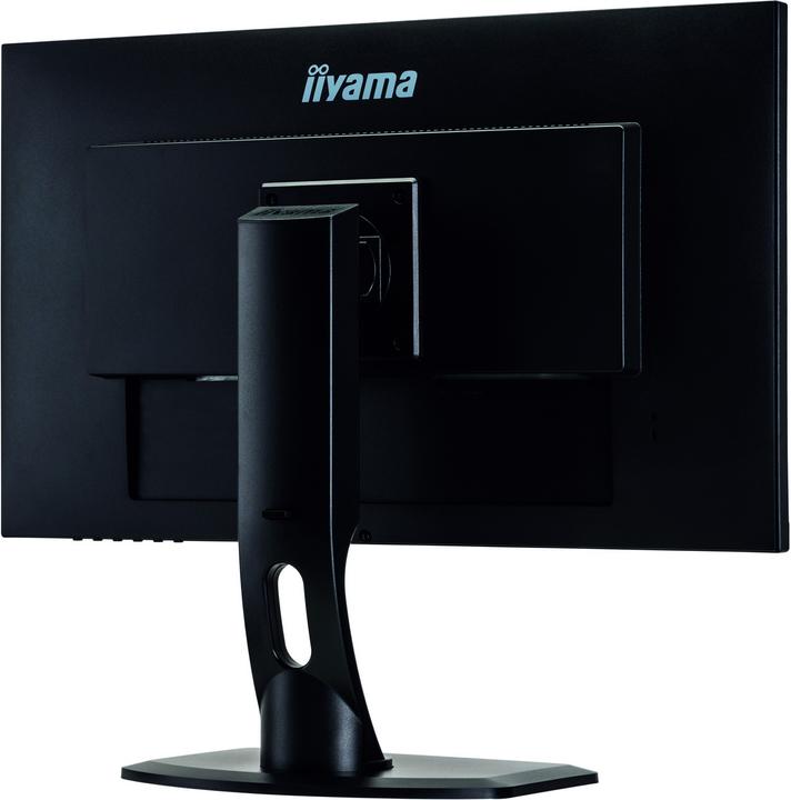 Immagine prodotto iiyama ProLite XUB2792HSU-B1 (1920 x 1080 pixel, 27")