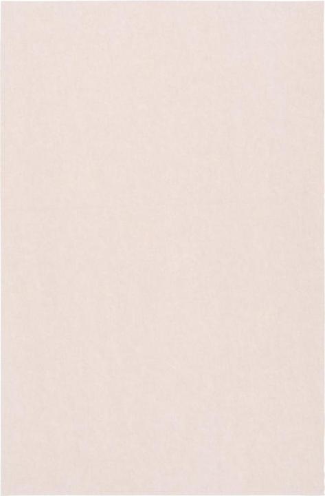 Image du produit Johann Jakob Vlies (140 x 200 cm)