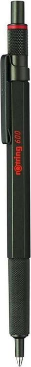 Produktbild Rotring 600 (1x)