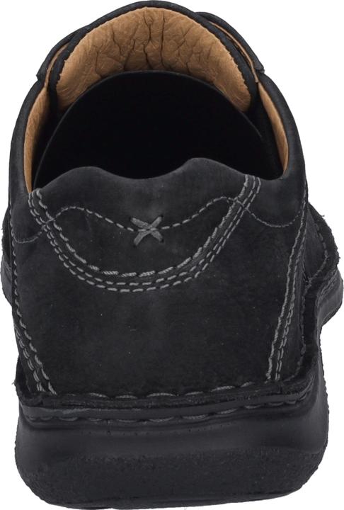 Produktbild Josef Seibel 43360-86913 (41)