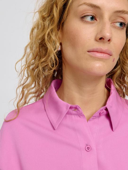 Immagine prodotto Mazine Viscose (XS)