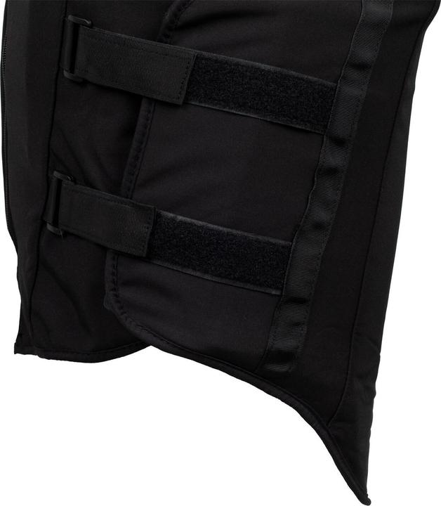 Produktbild Supreme Bustino Professional Fit (L)