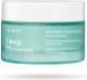 Image du produit Pupa Milano Deep Recovery Continuous Hydration Mask (50 ml)