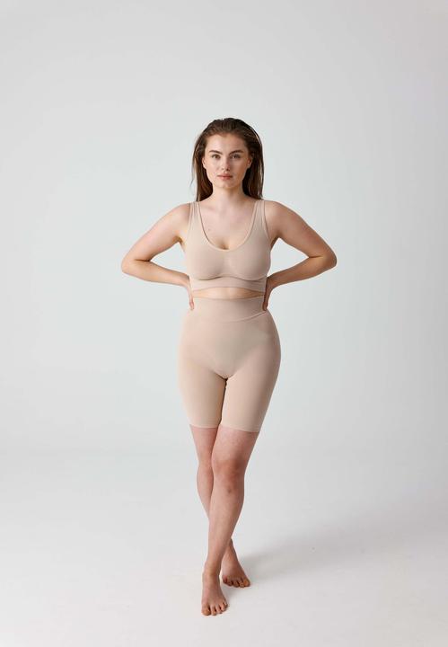 Image du produit Snocks Shaping Shorts (XL)