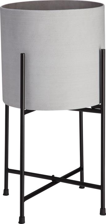 Produktbild micasa Minea (32 x 28 cm)