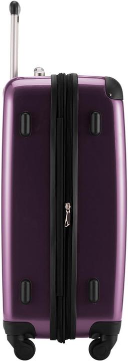 Produktbild Hauptstadtkoffer Alex (74 l)