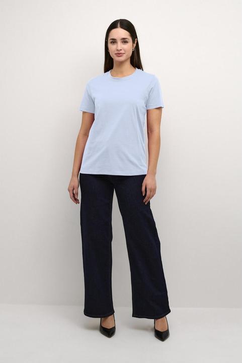 Produktbild Kaffe Marin (M)