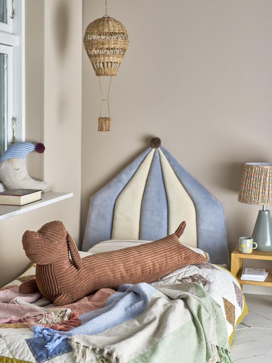 Productafbeelding Bloomingville Mini Palle (20 cm)