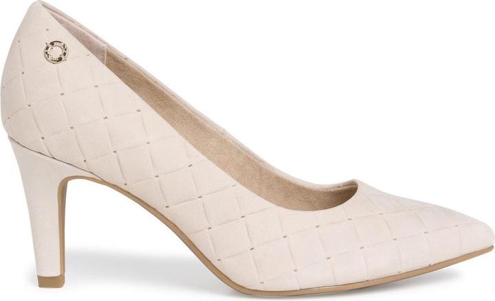 Produktbild s.Oliver Pumps (38)