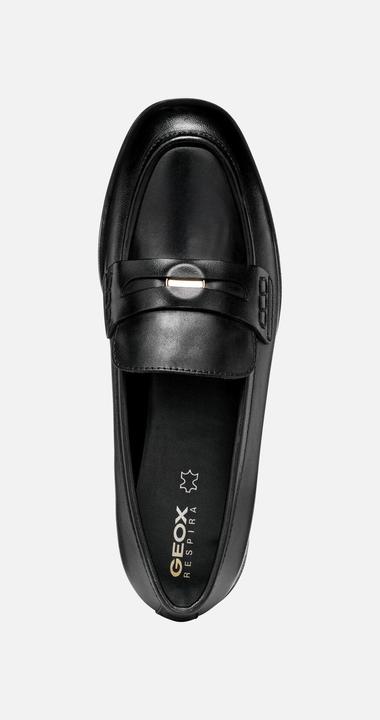 Actual product image Geox Cloridie (36.5)
