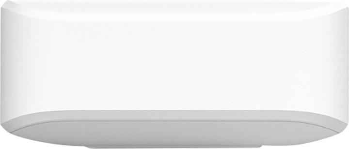 Immagine prodotto Ubiquiti Ultra 7 (8 Porti)