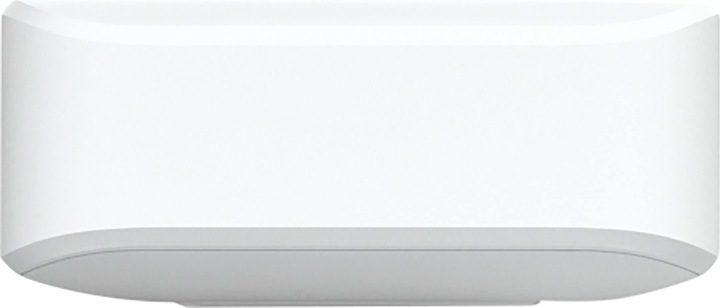 Produktbild Ubiquiti Ultra 7 (8 Ports)