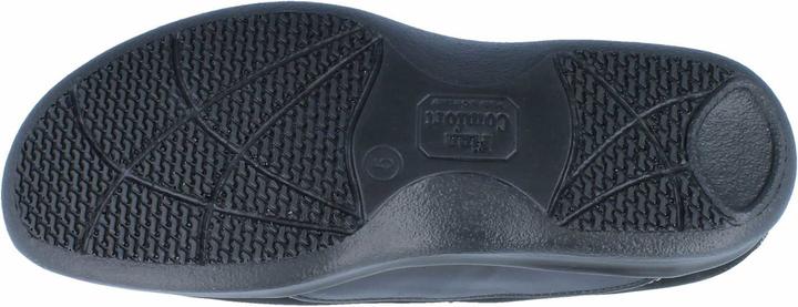 Image du produit Finn Comfort Pantoufle (41)