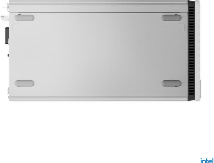 Produktbild Lenovo IdeaCentre Tower (1000 GB, 32.77 GB, Intel Core i7-14700, UHD Graphics 770)