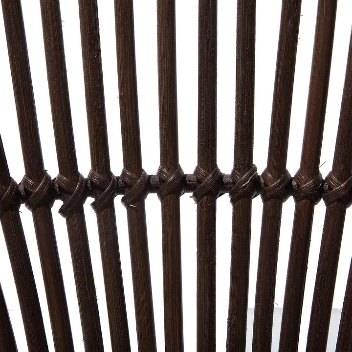 Produktbild Beliani Sarita