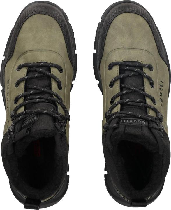 Produktbild Bugatti Stiefelette (40)