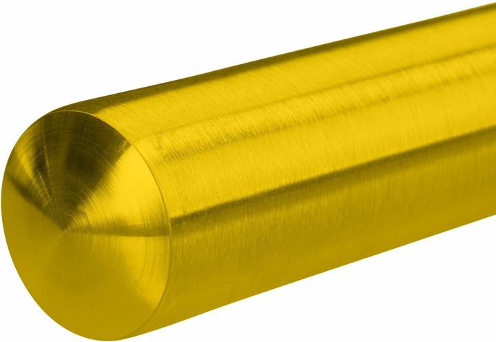 Produktbild Relaxdays Gewürzregal