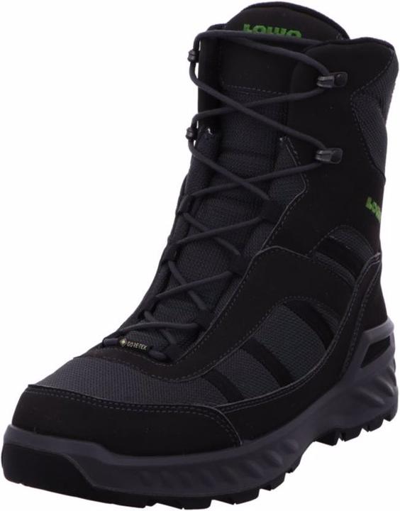 Image du produit Lowa Chaussures d'extérieur (41)