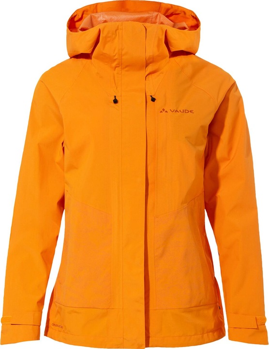 Produktbild Vaude Comyou (L)