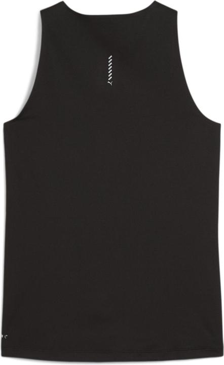 Immagine prodotto Puma Canotta W Run Cloudspun (M)