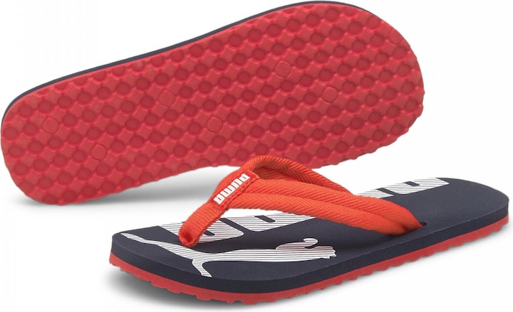 Actual product image Puma Epic Flip v2 Jr (37)