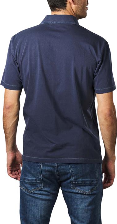 Produktbild GANT 10011460 (S)