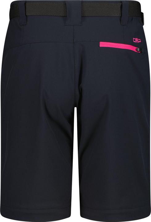 Produktbild CMP Campagnolo Zip Off (XL)