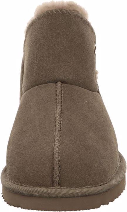 Image du produit Warmbat pantoufles (41)