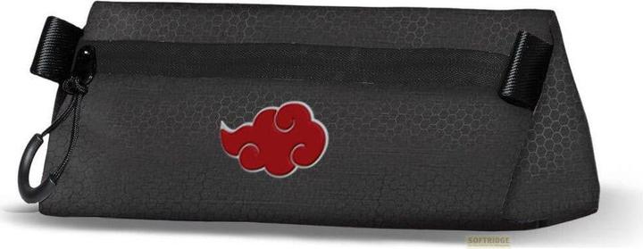 Produktbild Karactermania Naruto Triangle Trousse NA