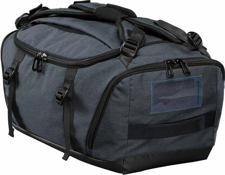Immagine prodotto Stormtech Borsa da viaggio Stromsholm Equinox 30