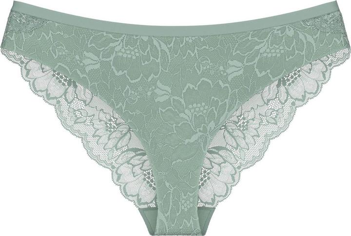 Absinthe, Green