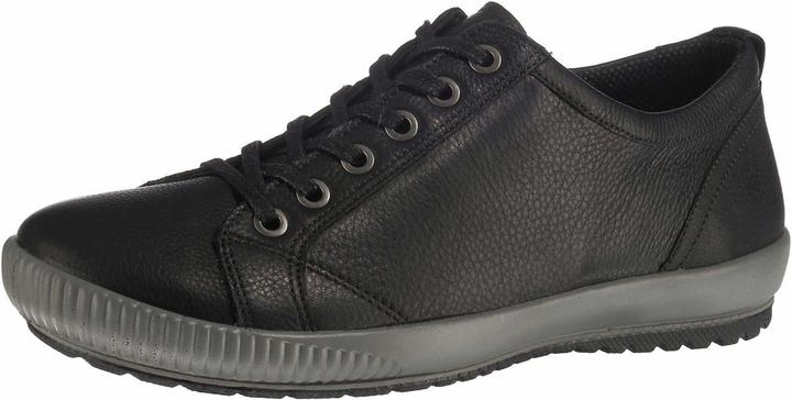 Legero Sneakers (37.5)