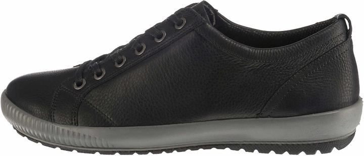 Image du produit Legero Sneakers (37.5)