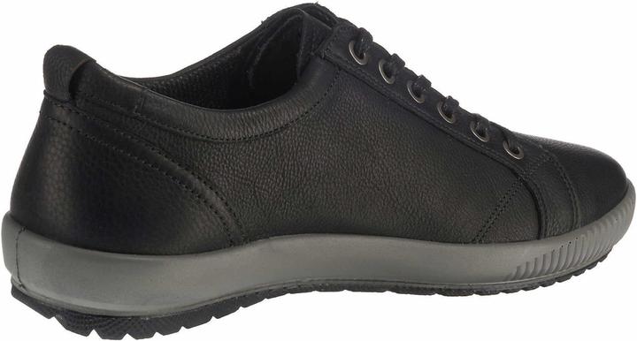 Image du produit Legero Sneakers (37.5)