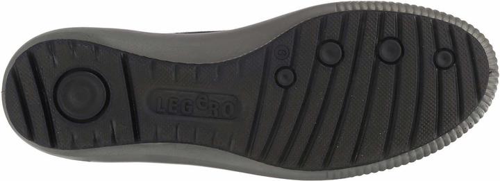 Image du produit Legero Sneakers (37.5)
