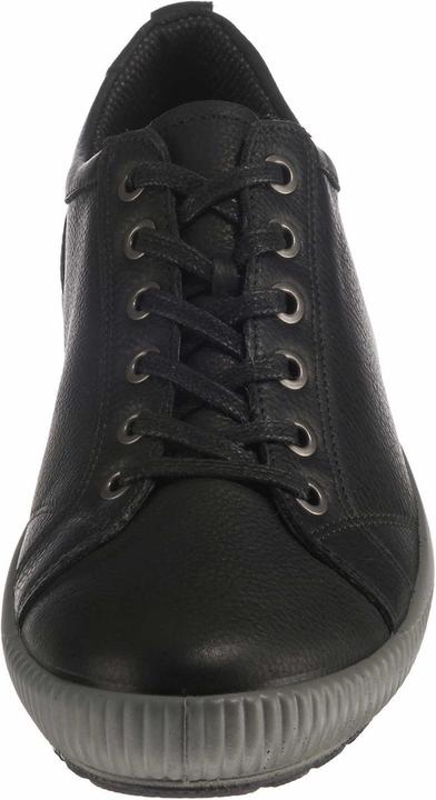 Image du produit Legero Sneakers (37.5)