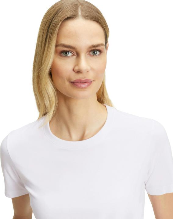 Actual product image Falke BA T-Shirt w (XL)