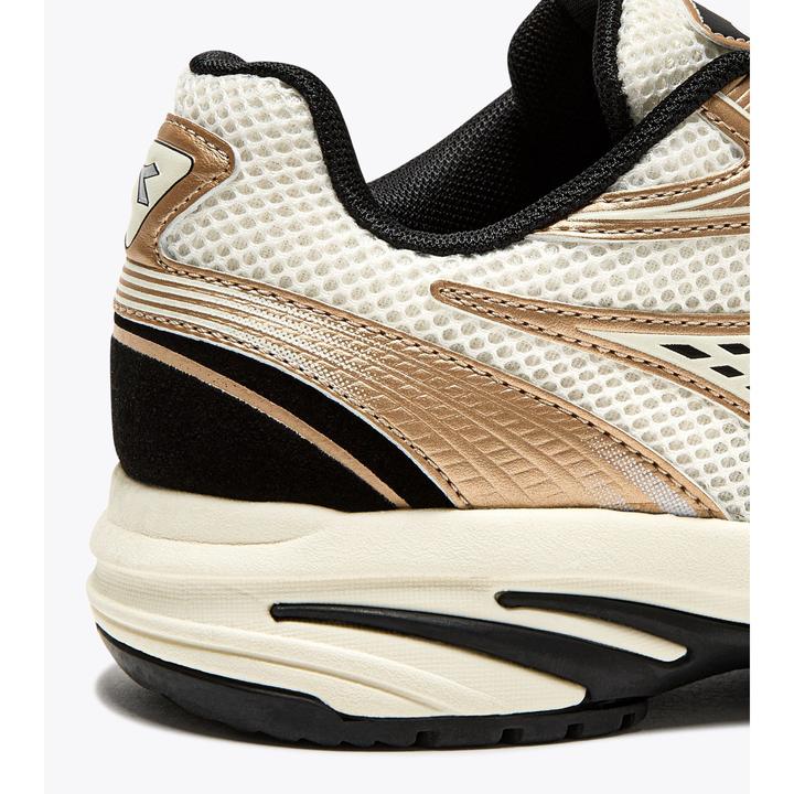 Image du produit Diadora baskets enfant sao-ko 280 (36)