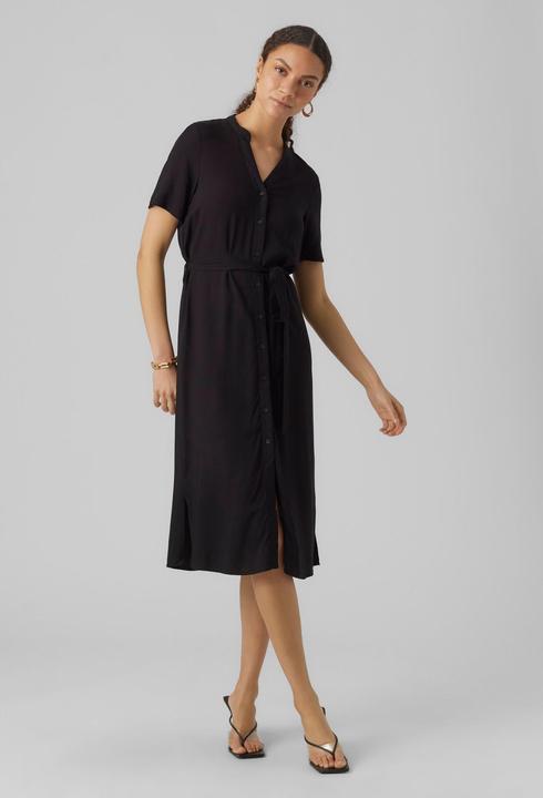 Image du produit Vero Moda Robe midi (XS)
