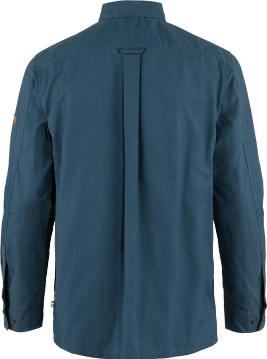 Produktbild Fjällräven Singi (M)
