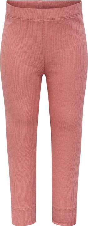 Produktbild hummel Hmlrene Tights (74)