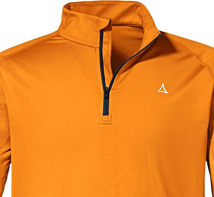 Actual product image Schöffel Glatthorn - 64615 (48)