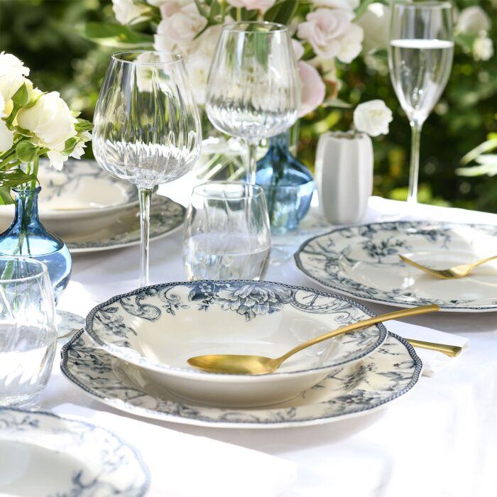 Immagine prodotto CreaTable Adelaide (20 pz.)