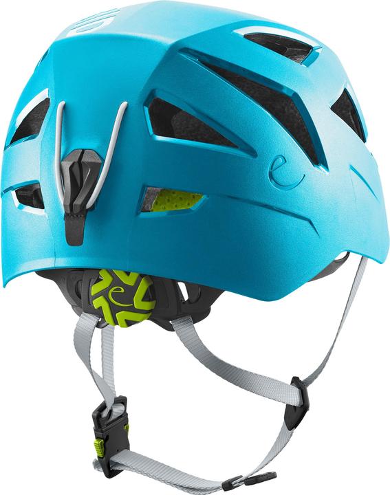 Image du produit Edelrid Zodiac II (55 - 61 cm)